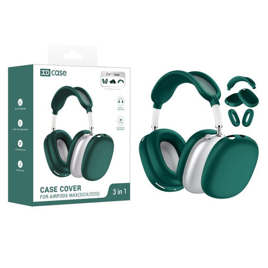 EDA008944601A.jpg@22cd208e35baf7506be038d7073225d8