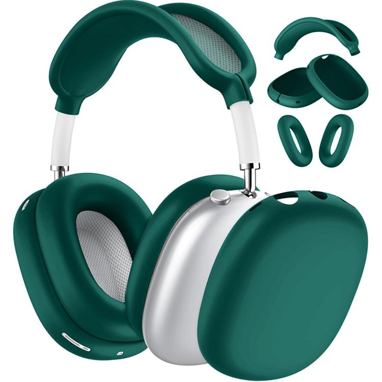 EDA008944601A_1.jpg@7867303519a382b0df76aaa123ea78cd