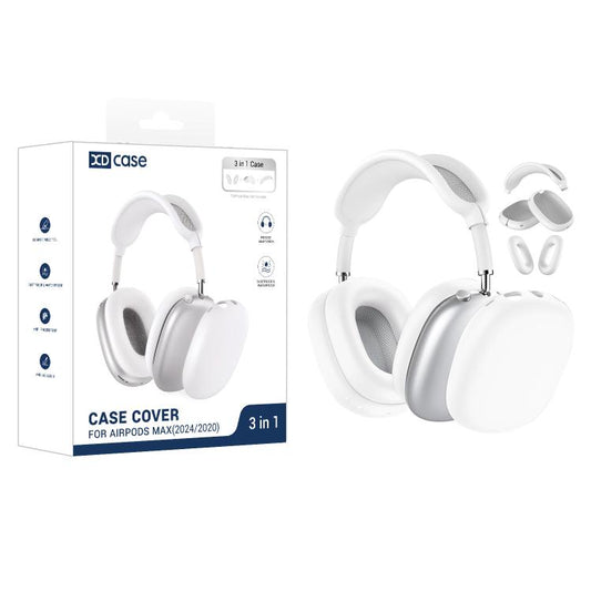 EDA008944601B.jpg@56bd216681c4804c91233aeb88c42cf8