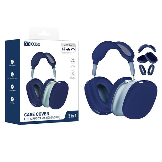 EDA008944601D.jpg@1cc52a9256deb384b82d85617e4cebd3