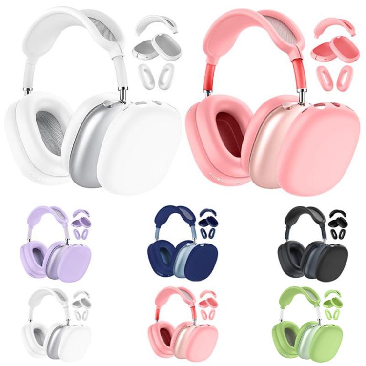 EDA0089446_B1.jpg@86c748b2f33ac29aa80f202a0c2c53da