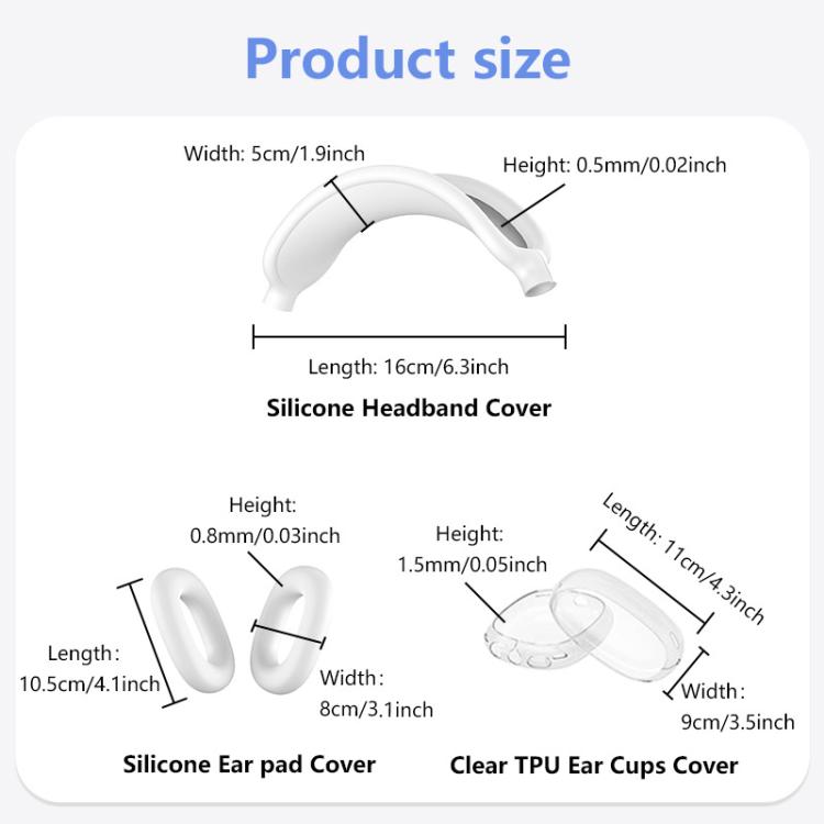 EDA0089446_B2.jpg@939788b9411e6384cb549fb4b5d64a7e