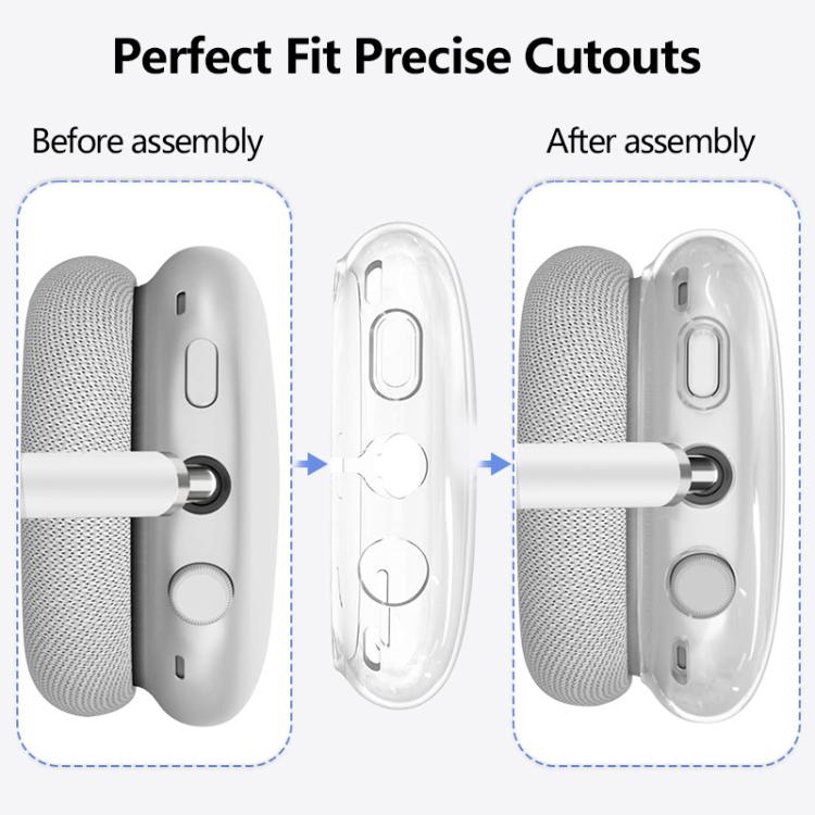 EDA0089446_B5.jpg@4ed7bc5319e90aa6b4f132a29865f918