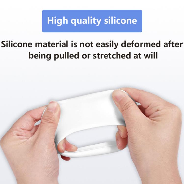 EDA0089446_B7.jpg@93bff9a9da2b55cad046dc13176d02cf