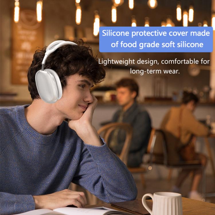 EDA0089446_B8.jpg@ba8331efa9c5058180ec0e0664908f9a