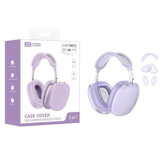 EDA008944701A.jpg@16701356ce5dc0ec4db48dacbebbd059