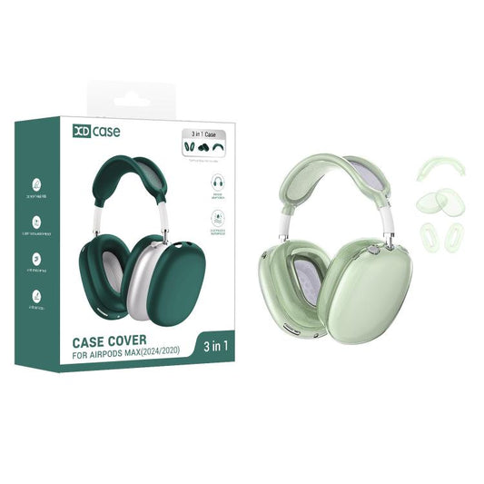 EDA008944701B.jpg@7a80436633be0f2e05de25fc4299173f