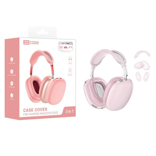 EDA008944701C.jpg@a97ad6fd3709d3ec50e5684b0937f518