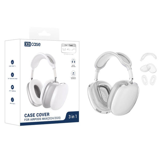 EDA008944701E.jpg@999724dff26b596253fe08b007c76ef8