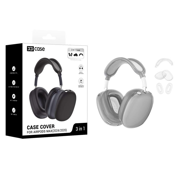 EDA008944701F.jpg@2b4a956f13bc13509b87cd841a0066f8