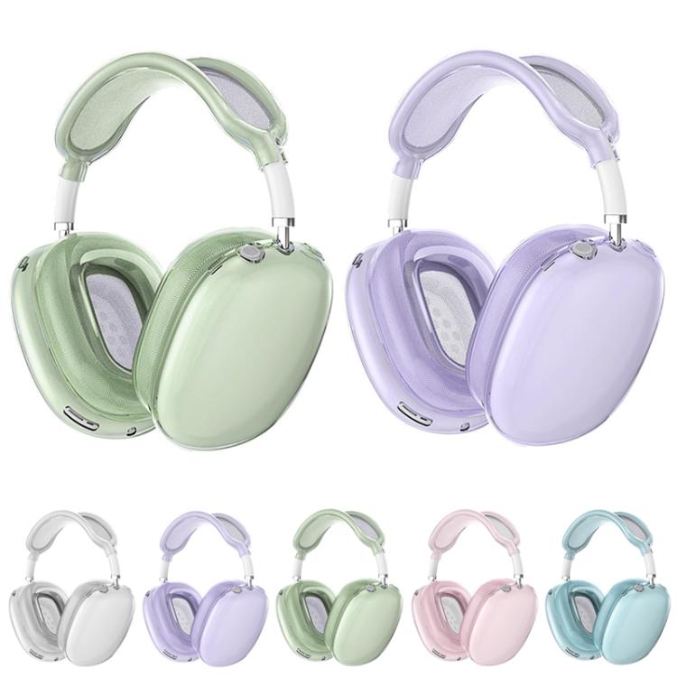 EDA0089447_B1.jpg@6a97988ea7b32f22482ac0c3d69c007b