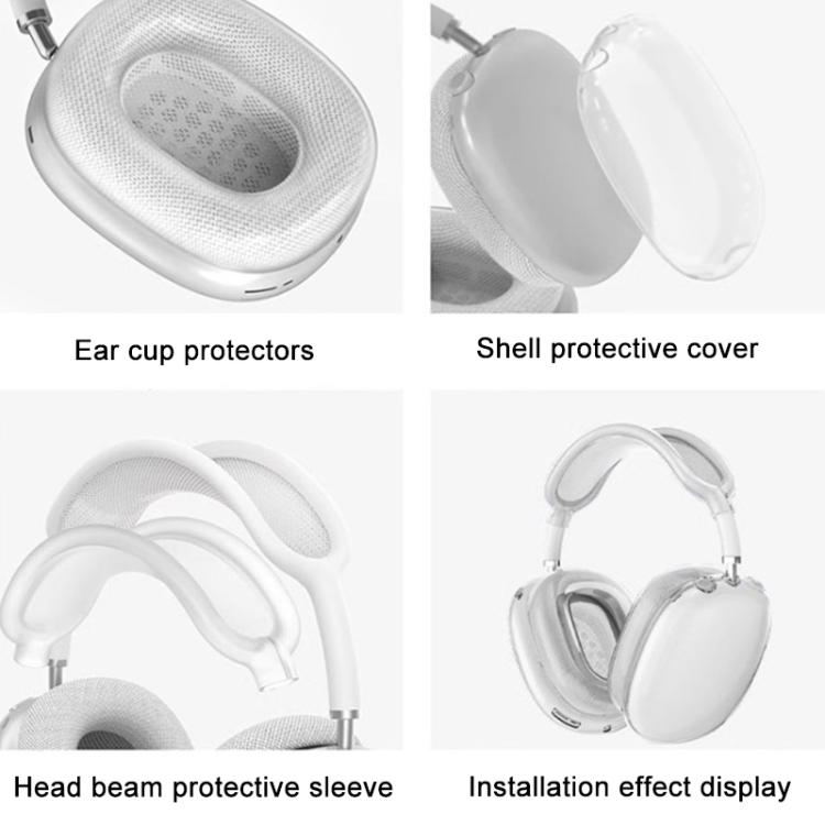 EDA0089447_B2.jpg@a37299a7e5c4729959686cde0df638ba