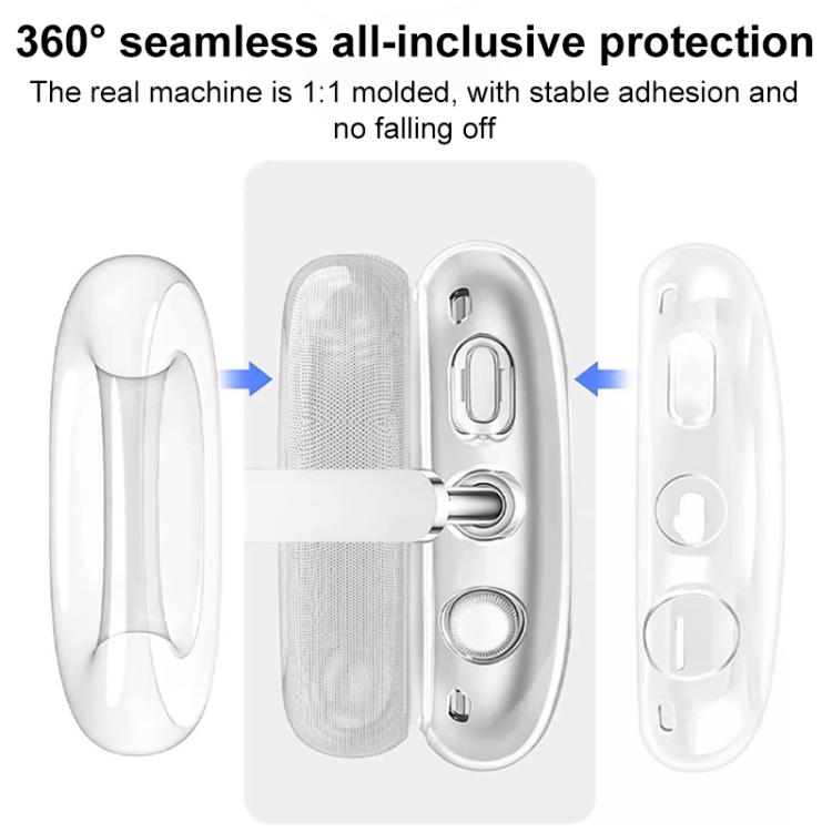 EDA0089447_B3.jpg@04746752465d735e38cce0384576bb0f