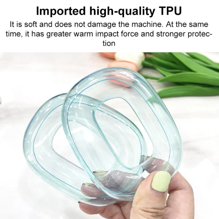 EDA0089447_B4.jpg@79626d5995543ec1f163dcdf27f05118