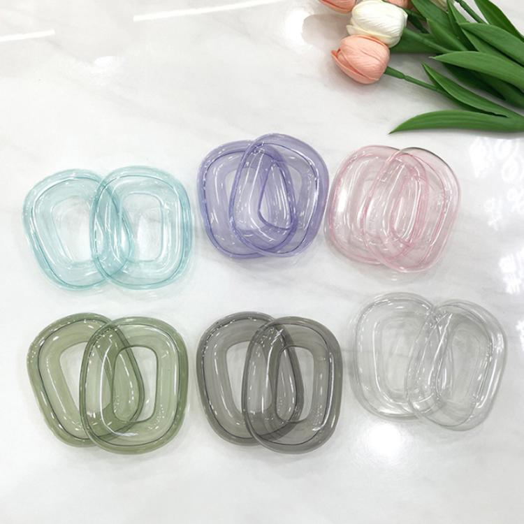 EDA0089447_B5.jpg@bbabd537dae1793087dc590047a9000b