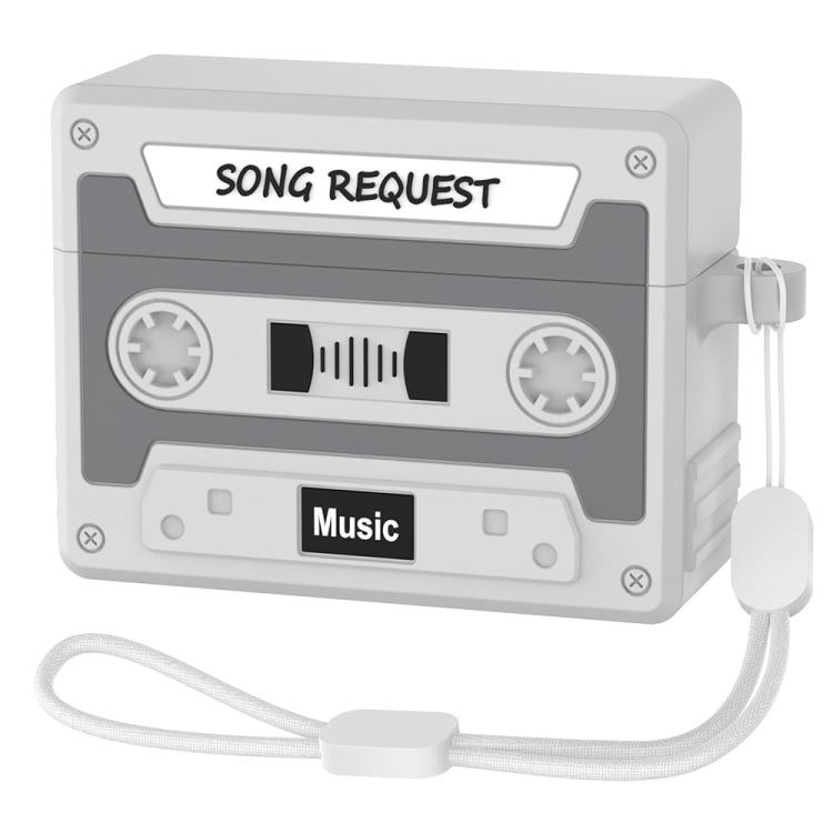 EDA008955901B_1.jpg@ae87fa7c9cd347f8d2086e889a722c30