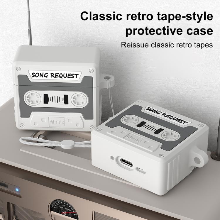 EDA008955901B_2.jpg@e94221abdd7cd28bd98e2f5ab0d77f42