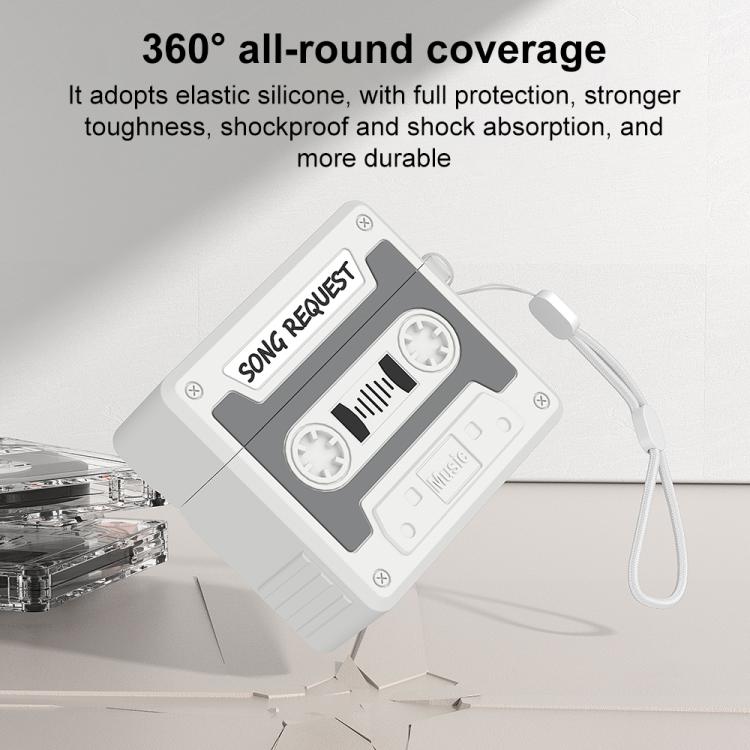 EDA008955901B_3.jpg@7653e7142ea22d927d7eb3c9d19a416d