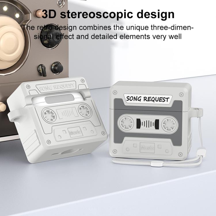 EDA008955901B_5.jpg@328743e9840ef5e0878ad329f5c4e0d7