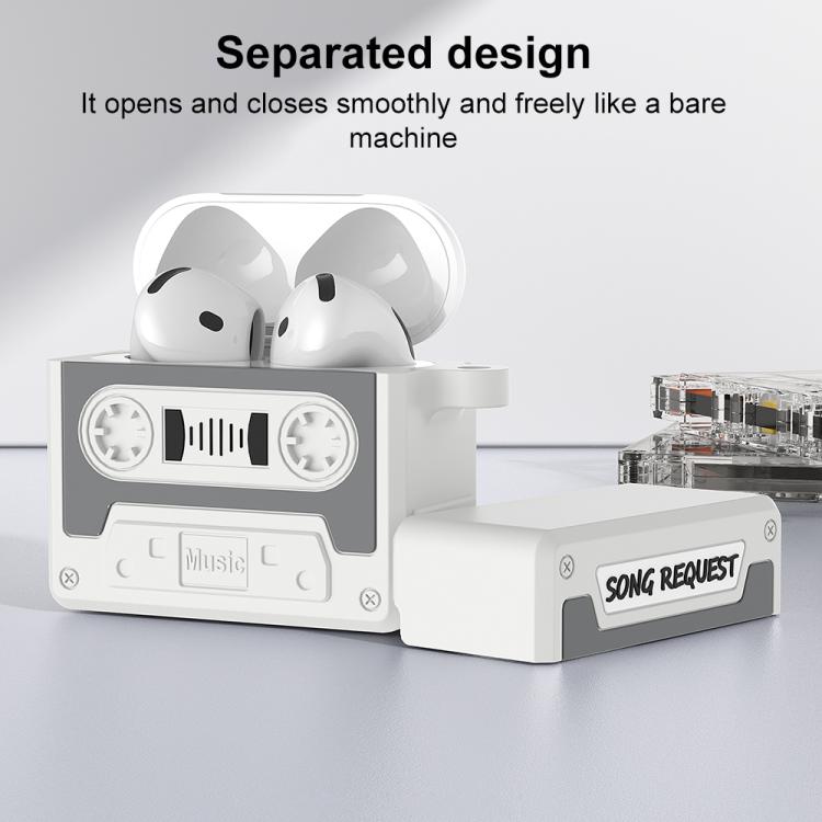 EDA008955901B_6.jpg@a7423e2f40985a520927470149e52602