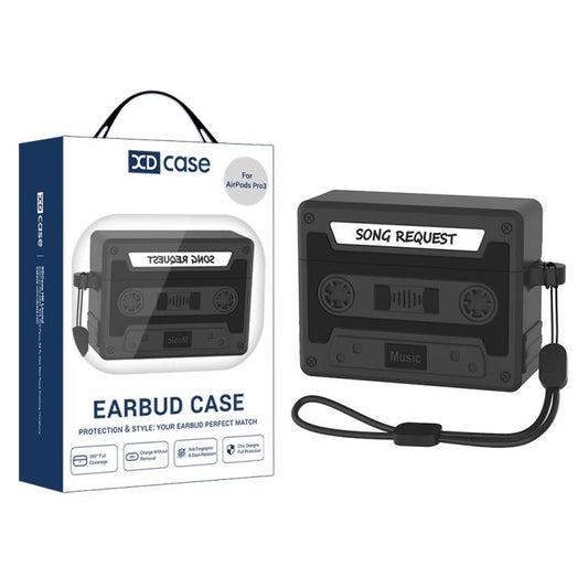 EDA008955901C.jpg@083558caa92d53d9fd2405319a8ff7e0