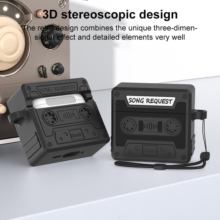 EDA008955901C_5.jpg@fea4686a3c301f6c7937fc63452df2fb