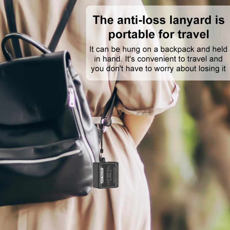 EDA008955901C_8.jpg@b1653e36f3fc8fc6e4eda11358a53598