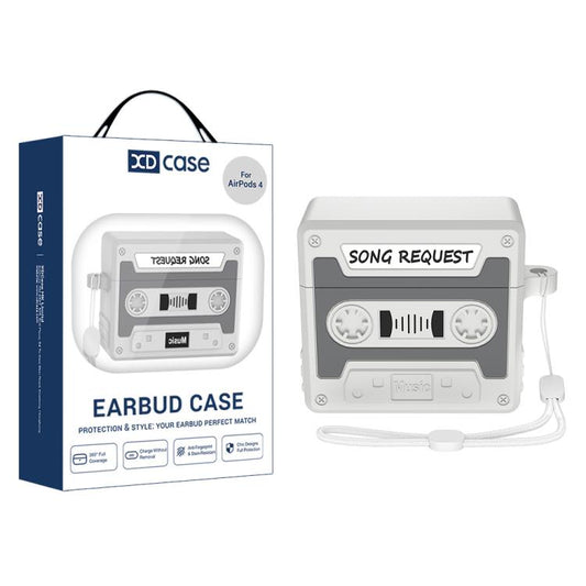 EDA008955902B.jpg@27b6d39462684a67c9cb1356906ee527