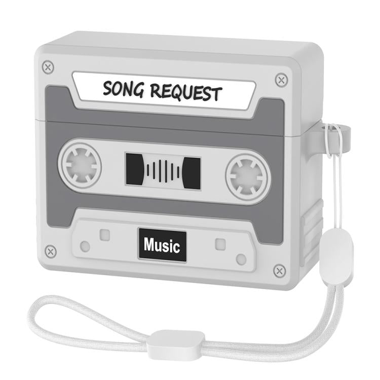 EDA008955902B_1.jpg@5cfbf7cf2626f6455af4bfb7049fee27