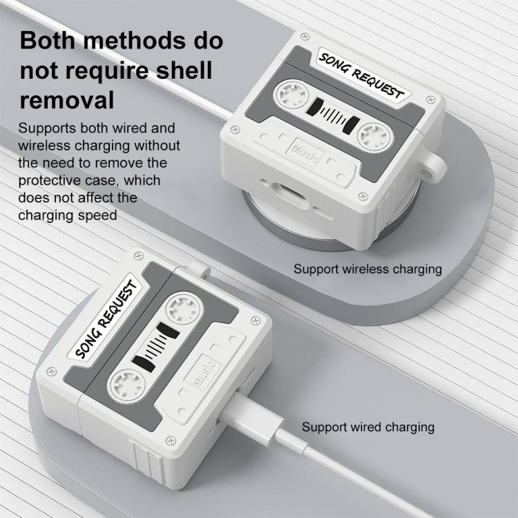 EDA008955902B_4.jpg@342ac8f467c456fe939f83dedb138cad