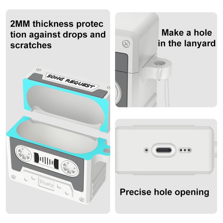 EDA008955902B_7.jpg@8b299b05e3de620ba22cf7e74a0b9056