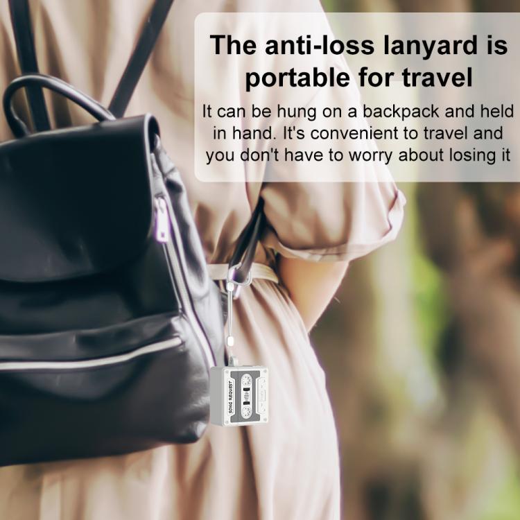 EDA008955902B_8.jpg@fda62f9ac2909c5462a3d6313312eb9f