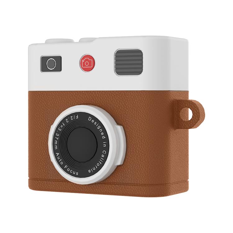 EDA008956001A_1.jpg@54e7793996a9a0aa3d1e335f9bc073f6