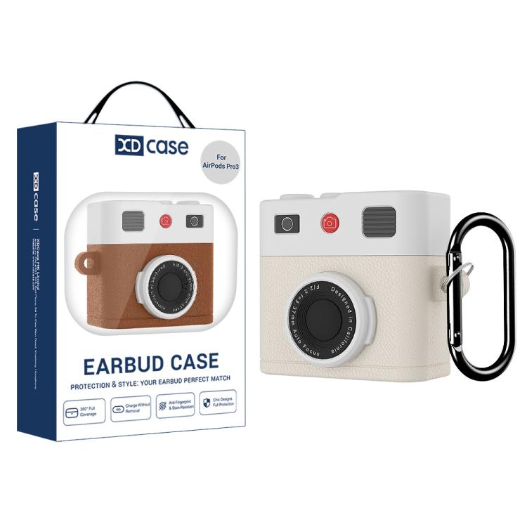 EDA008956001B.jpg@31015036edc846c7e4b0e3ce9d861c2d