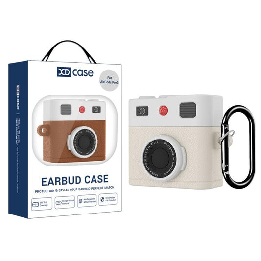 EDA008956001B.jpg@31015036edc846c7e4b0e3ce9d861c2d