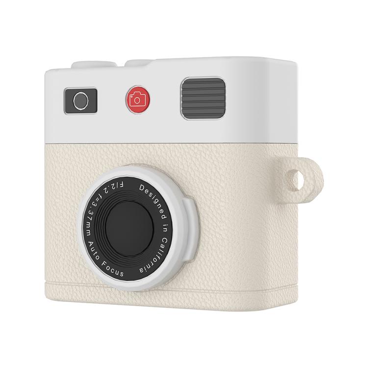 EDA008956001B_1.jpg@052d87e9ae030a28eeb587696e55b2a5