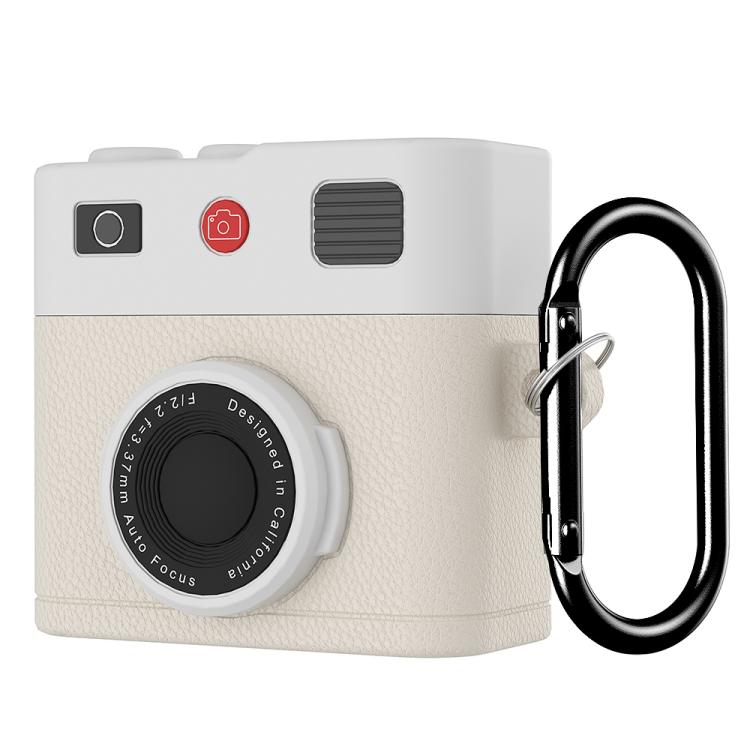 EDA008956001B_2.jpg@06f98dffd78cd33d5dc211eb311d085c