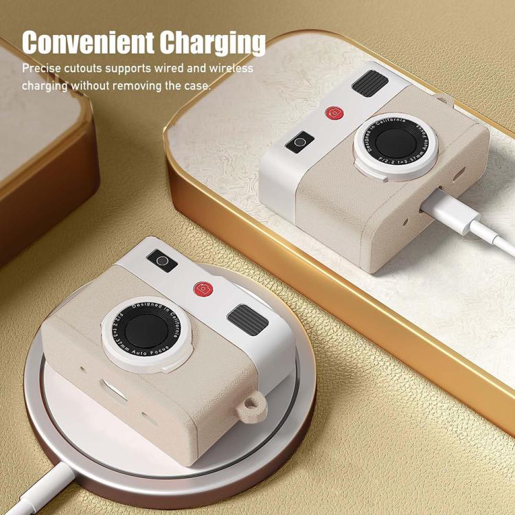 EDA008956001B_3.jpg@3b3ddae53fce3345b1269f225fbfcd02