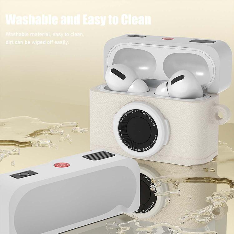 EDA008956001B_5.jpg@9cb19dbaf870b4a7ad01c33632565cb1