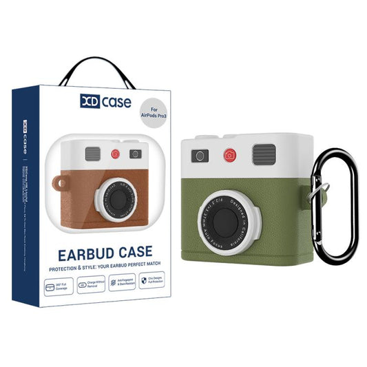 EDA008956001C.jpg@5722ac497733d743a2542771fdd35021