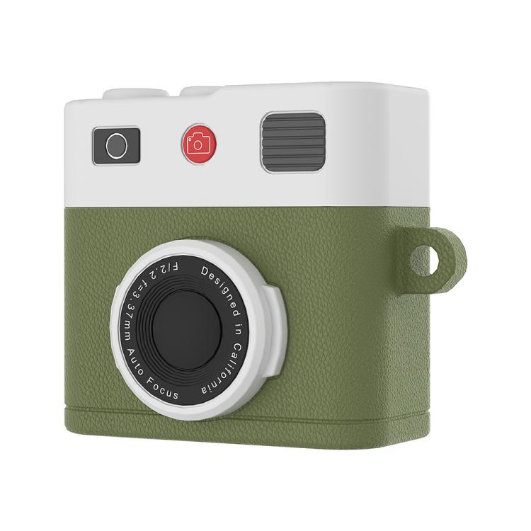 EDA008956001C_1.jpg@59a84979b4599f2153f663e95bbe6f48