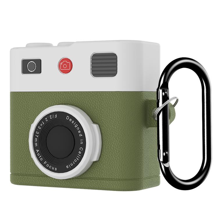 EDA008956001C_2.jpg@a6f9935943041e92896b1dc0a09612d9