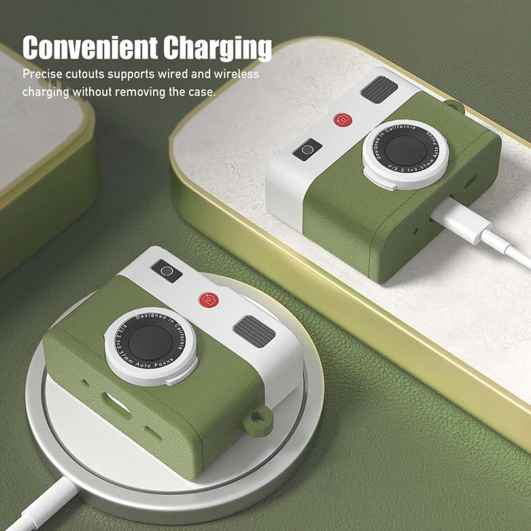 EDA008956001C_3.jpg@9a87ec7c9fda8af6a77a9d97183d5688