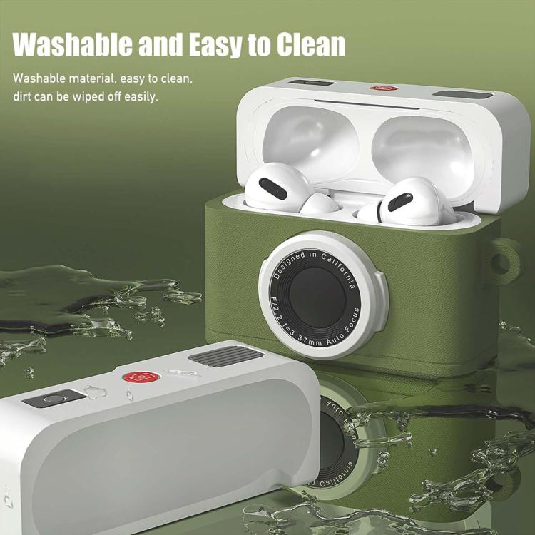 EDA008956001C_5.jpg@4a277c49789e58de50720537125ea37c