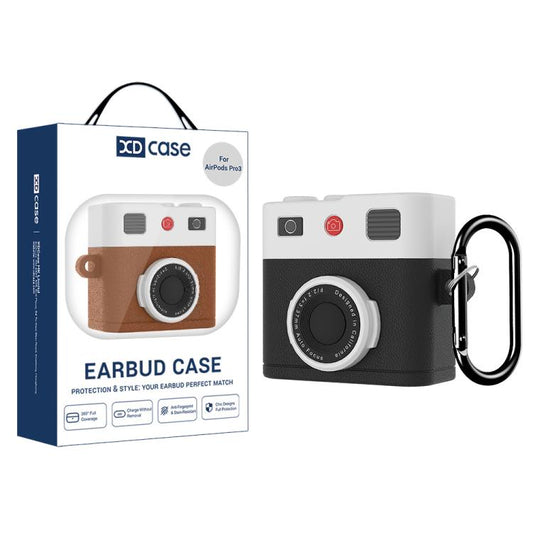 EDA008956001D.jpg@e0a768a23f0d6d47f8926dc5e96e9158