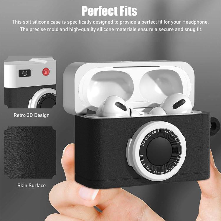 EDA008956001D_4.jpg@f2750fd6b13ba70df31c63274ec98f67