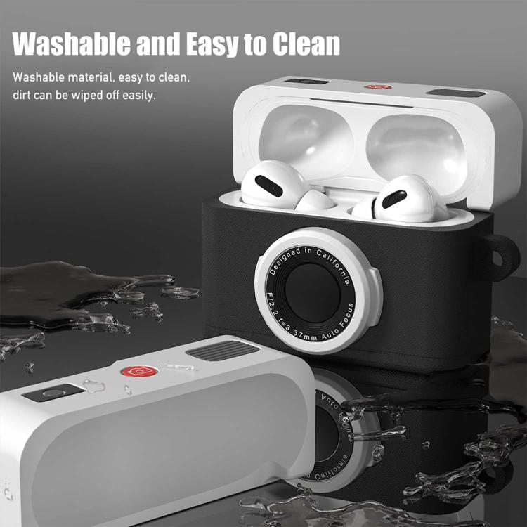 EDA008956001D_5.jpg@1b1d14f0d3d1e51fd082d747de7946f5