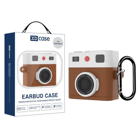 EDA008956002A.jpg@7a20ecffd9b22dad5d6816ec43b883c3