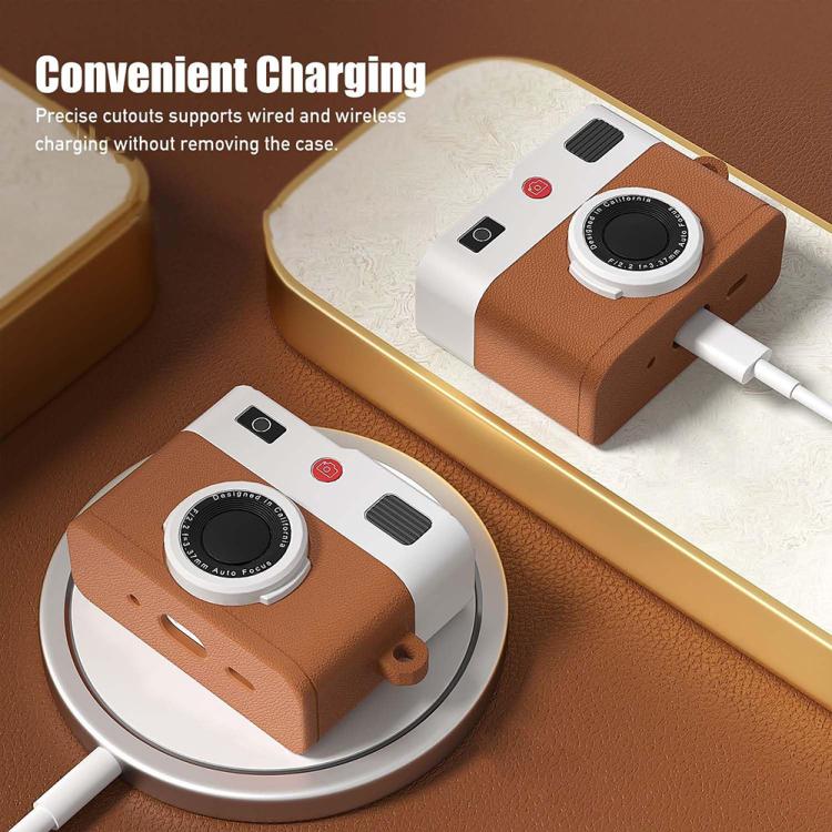 EDA008956002A_3.jpg@4d35618b6c159ff36e972af1e46e75a3