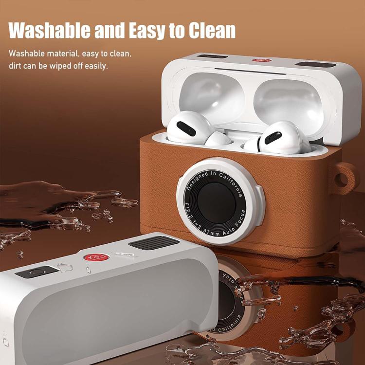 EDA008956002A_5.jpg@dbe0c18856efe291ac488f0e65d33d40